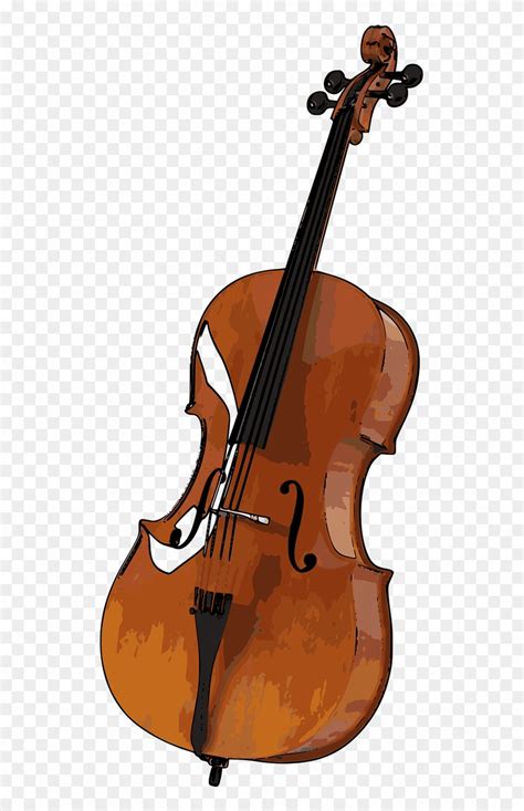 cello pics|cello clip art free.